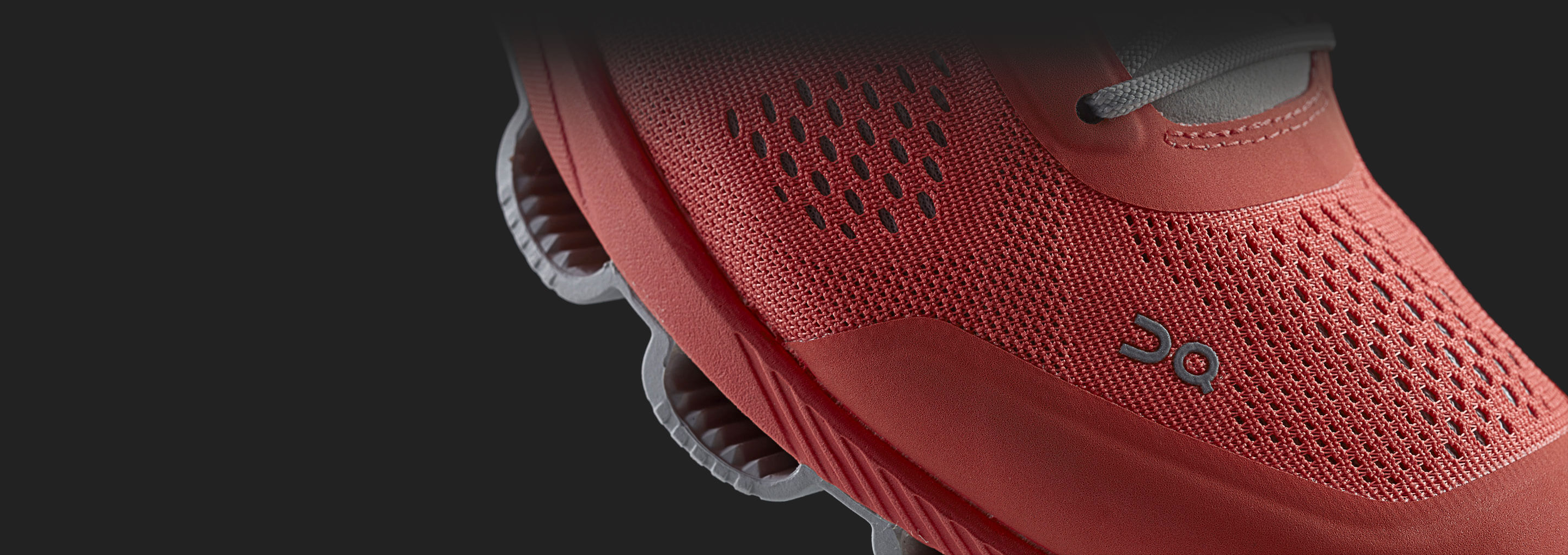In-shoe comfort