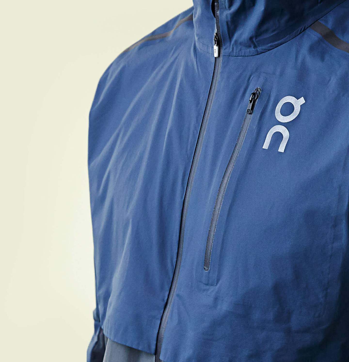 Pockets that do more