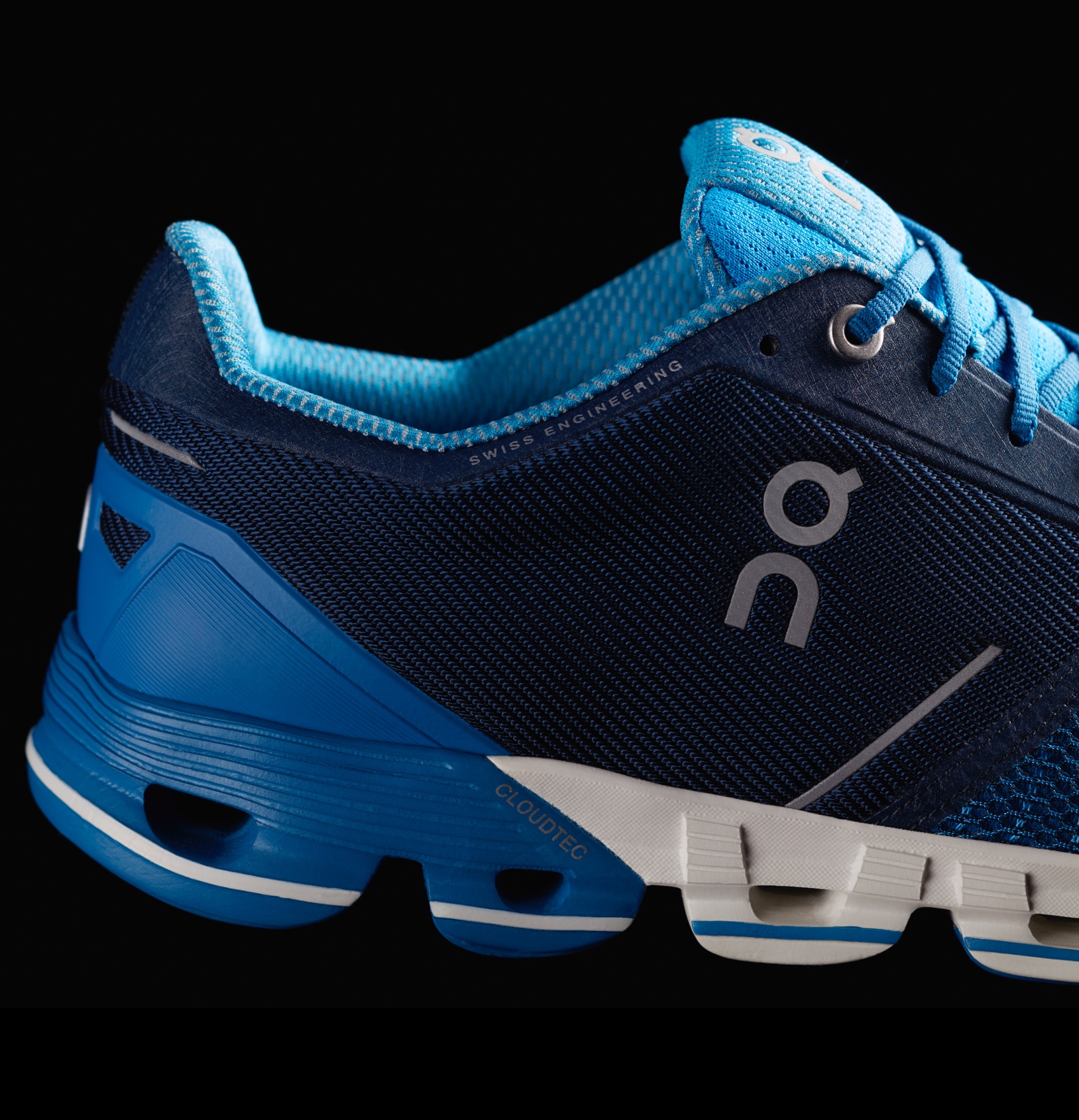 cloud flyer mens