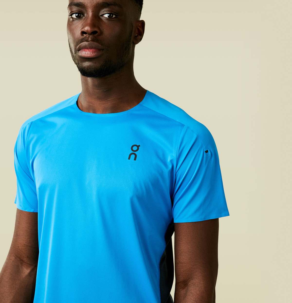 On performance t