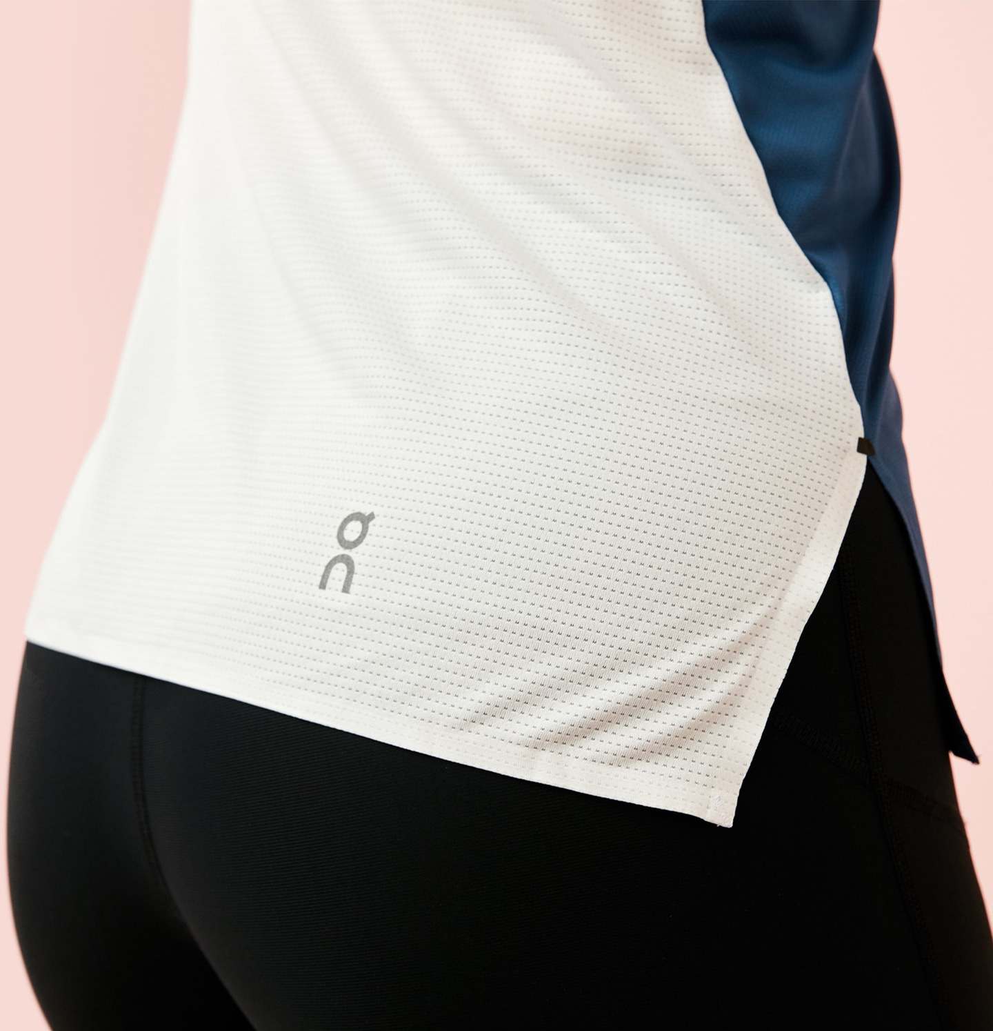 Look good, feel good