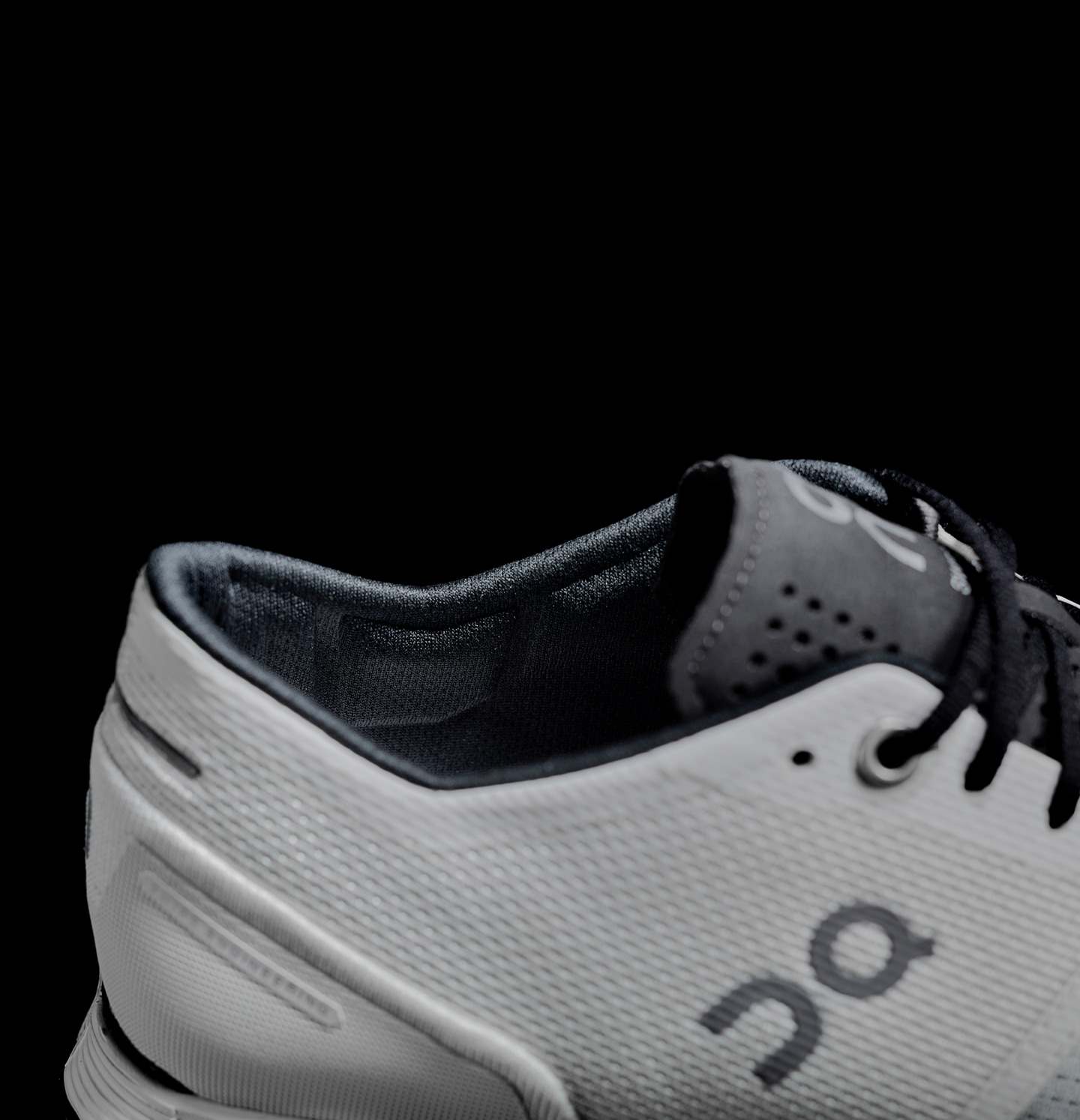 Real deal in heel comfort
