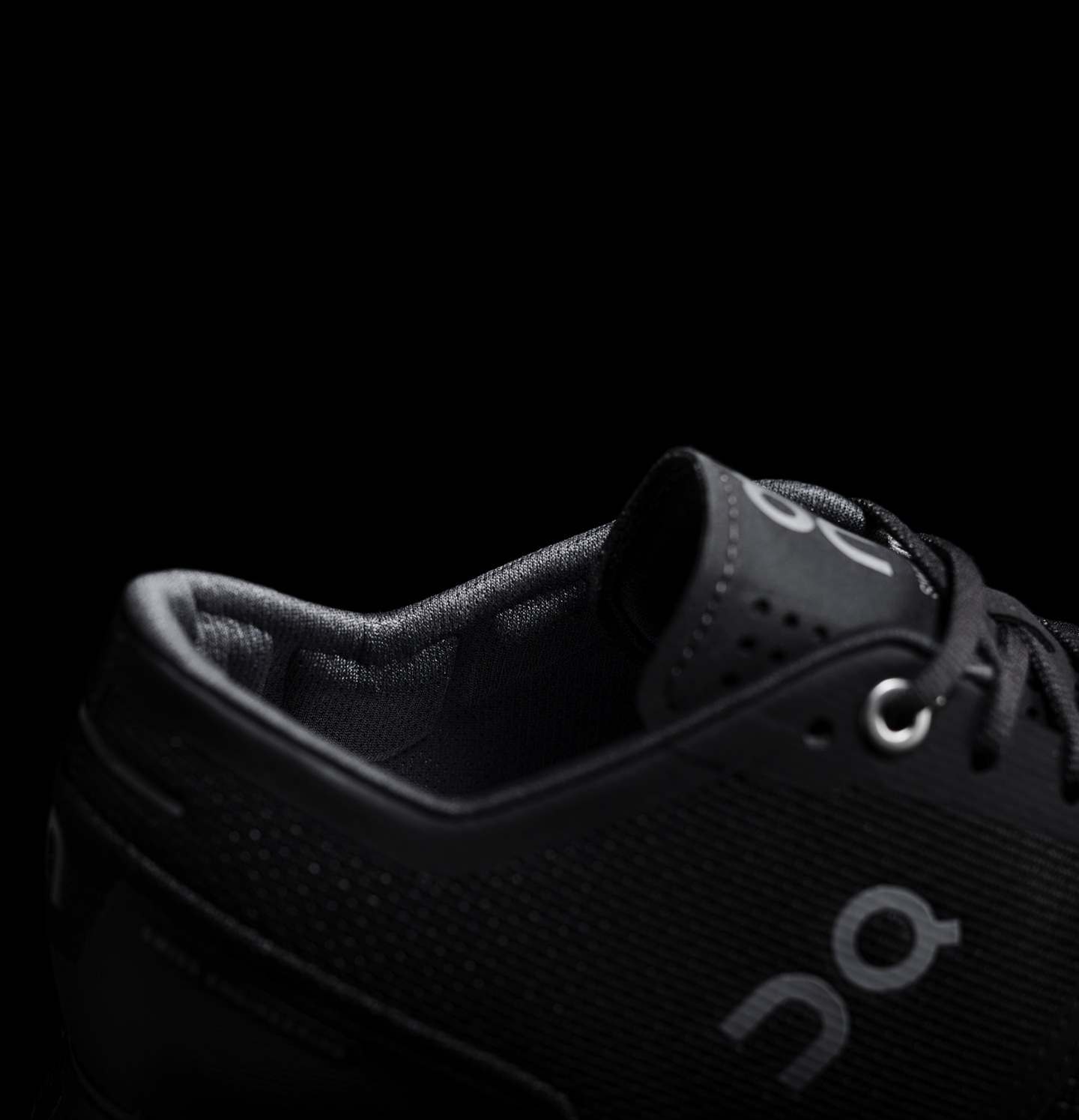 Real deal in heel comfort