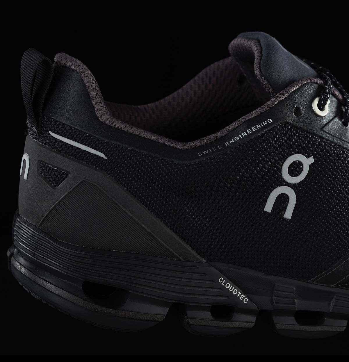 sneakers olive green