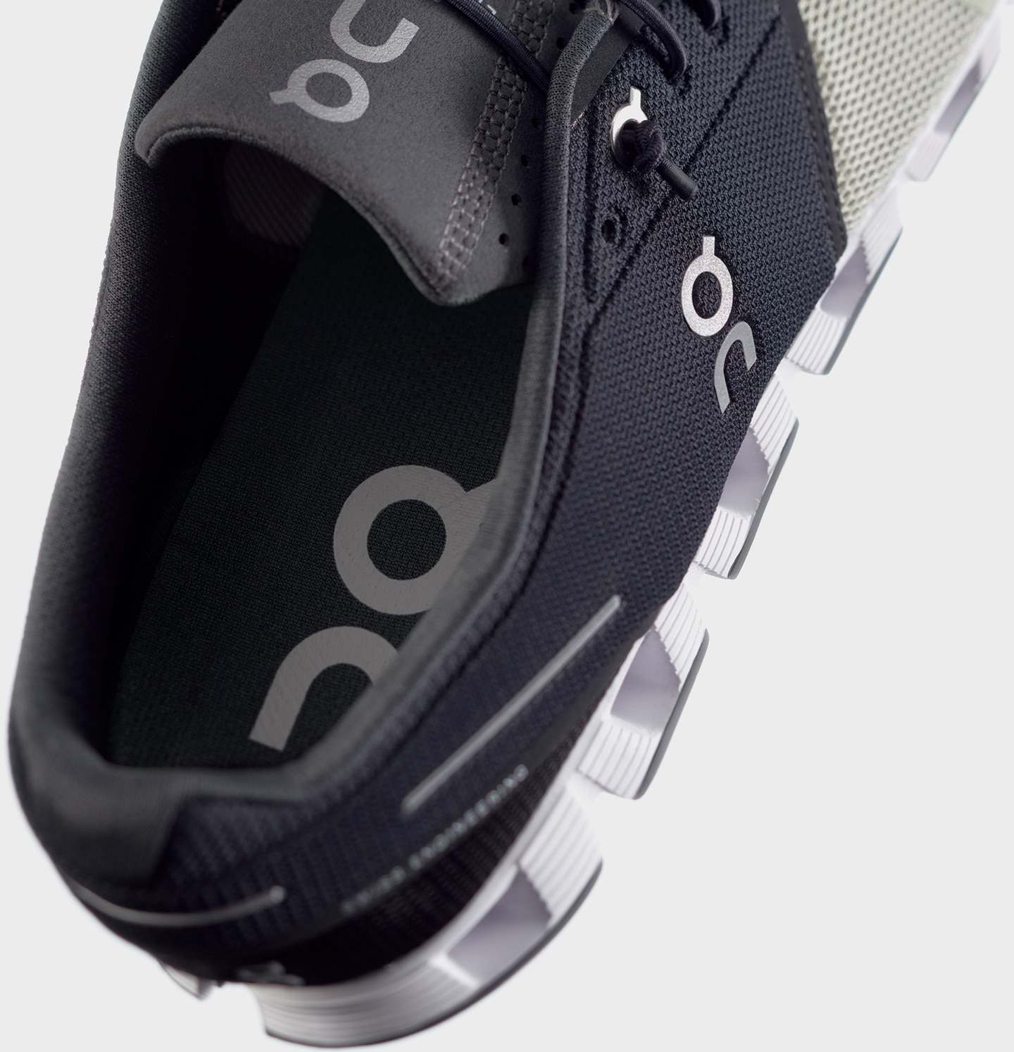 Comfort and performance