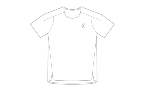 Performance-T SS18