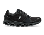 Cloudstratus Men / Women