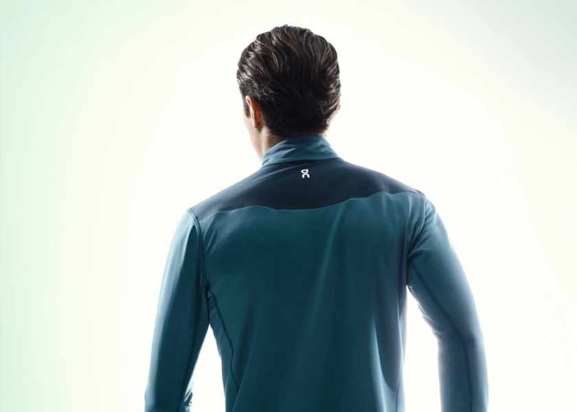 Gift For Runners On Gifts For Him