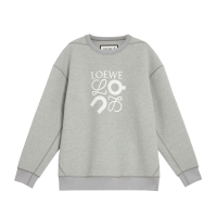 fc806f1faeeb57f7aaf634c1d75177