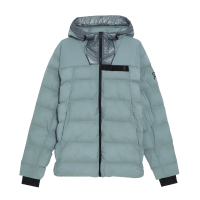 Men's Challenger Jacket | On India