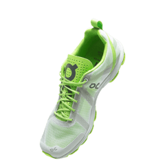 On Cloudracer | Der Wettkampf Laufschuh & ISPO Sieger. ON CLOUDFLOW Grösse 36.5 kaufen auf ricardo.ch