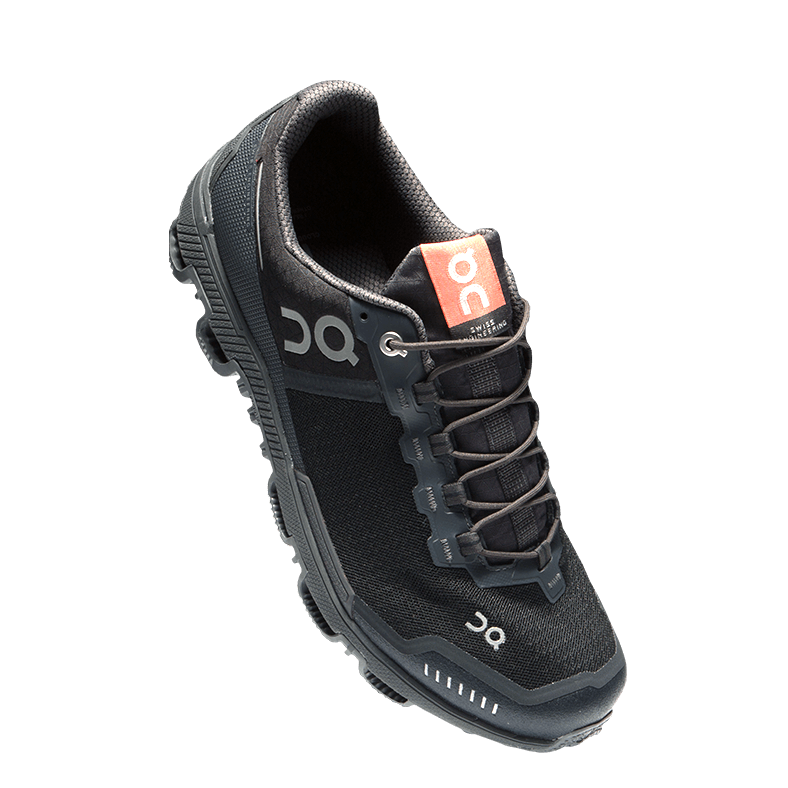 Кроссовки мужские 49 размера. GTS Trail Street обувь мужская. Кроссовки on Running Waterproof. Water Resistant обувь. Ватерпрофф обувь.