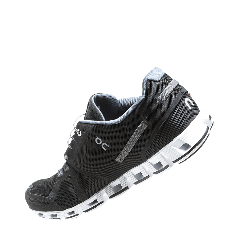 shoes cloud u On Mens Cloud Lightweight Shoe Running On shoes cloud u On Mens Cloud Lightweight Shoe Running On