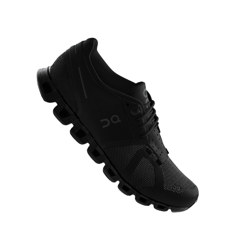 on cloud 2.0 running shoes