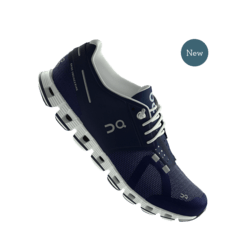 i cloud shoes mens
